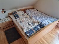 Wohnung Maisch Bild 3 Wohnung Maisch Bild 3