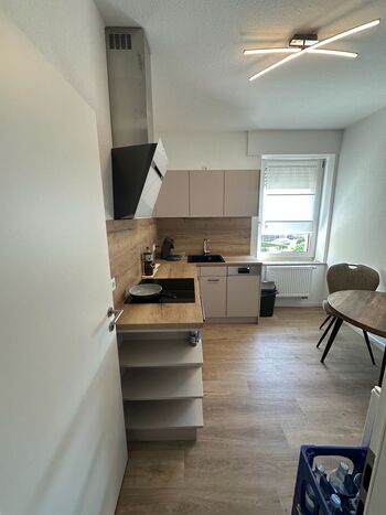 Wohnung Hormoviti Bild 5 Wohnung Hormoviti Bild 5