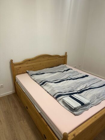 Wohnung Hormoviti Bild 2 Wohnung Hormoviti Bild 2