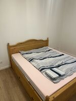 Wohnung Hormoviti Bild 2 Wohnung Hormoviti Bild 2
