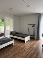 Zentral&Ruhig - Gästezimmer in Top Lage! Picture 4 Zentral&Ruhig - Gästezimmer in Top Lage! Picture 4
