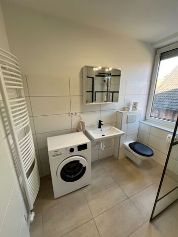 Neuwertige Monteurwohnungen in Burgdorf: MonteurMiet® Obrázok 3 Neuwertige Monteurwohnungen in Burgdorf: MonteurMiet® Obrázok 3