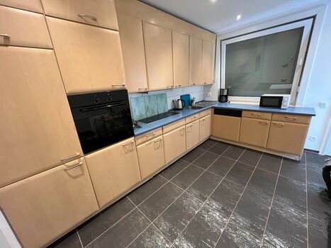 Neuwertige Monteurwohnungen in Burgdorf: MonteurMiet® Obrázok 4 Neuwertige Monteurwohnungen in Burgdorf: MonteurMiet® Obrázok 4