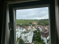 Monteurzimmer Stuttgart/Esslingen/Waiblingen Bild 13 Monteurzimmer Stuttgart/Esslingen/Waiblingen Bild 13