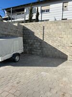 Ferienwohnungen Michaela Denk Bild 11 Ferienwohnungen Michaela Denk Bild 11