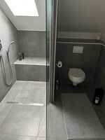 Ferienwohnungen Michaela Denk Bild 8 Ferienwohnungen Michaela Denk Bild 8