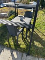 Ferienwohnungen Michaela Denk Bild 12 Ferienwohnungen Michaela Denk Bild 12