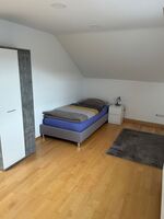 Ferienwohnungen Michaela Denk Bild 3 Ferienwohnungen Michaela Denk Bild 3