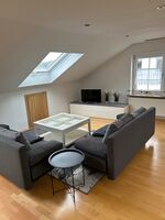 Ferienwohnungen Michaela Denk Bild 6 Ferienwohnungen Michaela Denk Bild 6