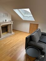 Ferienwohnungen Michaela Denk Bild 14 Ferienwohnungen Michaela Denk Bild 14