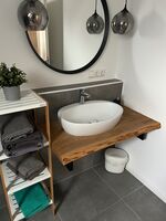 Ferienwohnungen Michaela Denk Bild 7 Ferienwohnungen Michaela Denk Bild 7