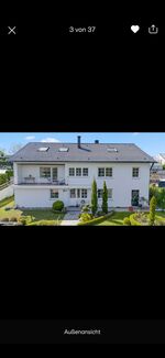 Ferienwohnungen Michaela Denk Bild 1 Ferienwohnungen Michaela Denk Bild 1