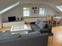 Ferienwohnungen Michaela Denk Bild 13 Ferienwohnungen Michaela Denk Bild 13