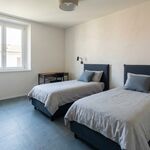 🌍 CityBase Bild 2 🌍 CityBase Bild 2