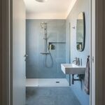 🌍 CityBase Bild 4 🌍 CityBase Bild 4