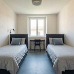 🌍 CityBase Bild 3 🌍 CityBase Bild 3