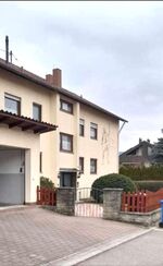 ST-Apartment 4 mit Terrasse Picture 12 ST-Apartment 4 mit Terrasse Picture 12
