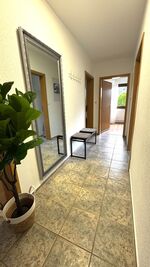 ST-Apartment 4 mit Terrasse Picture 18 ST-Apartment 4 mit Terrasse Picture 18
