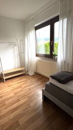 ST-Apartment 4 mit Terrasse Picture 17 ST-Apartment 4 mit Terrasse Picture 17