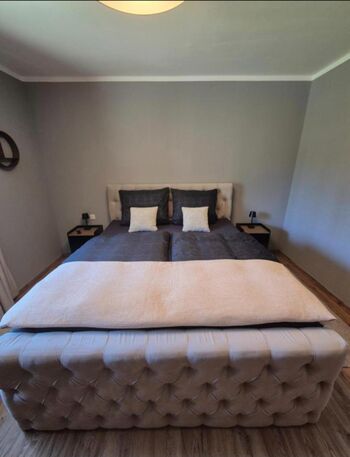 Gästezimmer Treuberg Obrázok 2 Gästezimmer Treuberg Obrázok 2