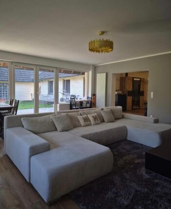 Gästezimmer Treuberg Obrázok 4 Gästezimmer Treuberg Obrázok 4