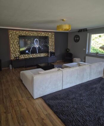 Gästezimmer Treuberg Gästezimmer Treuberg
