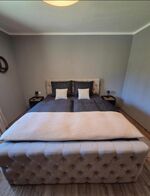 Gästezimmer Treuberg Zdjęcie 2 Gästezimmer Treuberg Zdjęcie 2