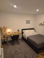 Gästezimmer Treuberg Zdjęcie 3 Gästezimmer Treuberg Zdjęcie 3
