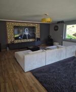 Gästezimmer Treuberg Zdjęcie 1 Gästezimmer Treuberg Zdjęcie 1