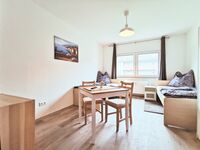 flex living - Monteurwohnungen Oberhausen (DEU|EN|PL|HU|RU) Picture 6 flex living - Monteurwohnungen Oberhausen (DEU|EN|PL|HU|RU) Picture 6