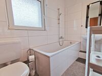 flex living - Monteurwohnungen Oberhausen (DEU|EN|PL|HU|RU) Picture 7 flex living - Monteurwohnungen Oberhausen (DEU|EN|PL|HU|RU) Picture 7
