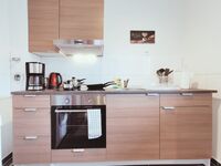 flex living - Monteurwohnungen Oberhausen (DEU|EN|PL|HU|RU) Picture 4 flex living - Monteurwohnungen Oberhausen (DEU|EN|PL|HU|RU) Picture 4