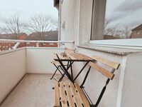 flex living - Monteurwohnungen Oberhausen (DEU|EN|PL|HU|RU) Picture 8 flex living - Monteurwohnungen Oberhausen (DEU|EN|PL|HU|RU) Picture 8