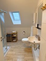 Badezimmer Badezimmer