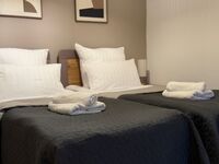 Schlafzimmer 3 Schlafzimmer 3