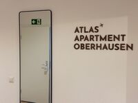 Anderes Anderes