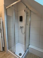 Atlas Apartment Oberhausen Bild 14 Atlas Apartment Oberhausen Bild 14