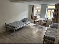 Sitzmann Verwaltungs eGbR Bild 1 Sitzmann Verwaltungs eGbR Bild 1