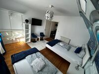 Rhein Apartman Zdjęcie 3 Rhein Apartman Zdjęcie 3