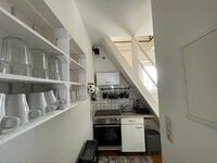 Rhein Apartman Zdjęcie 7 Rhein Apartman Zdjęcie 7