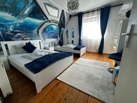 Rhein Apartman Zdjęcie 1 Rhein Apartman Zdjęcie 1