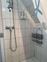 Rhein Apartman Zdjęcie 10 Rhein Apartman Zdjęcie 10
