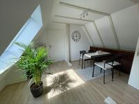 Rhein Apartman Zdjęcie 6 Rhein Apartman Zdjęcie 6