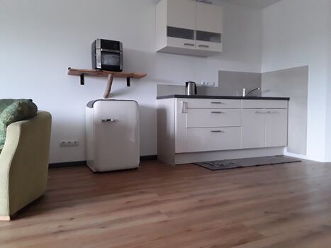 Eifelzauber Eifelzauber