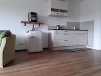 Eifelzauber Bild 1 Eifelzauber Bild 1