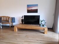 Eifelzauber Bild 3 Eifelzauber Bild 3