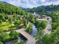 Monteurzimmer,Herrenberg,Nagold,Böblingen,Wildberg,Hotel Bären Bild 8 Monteurzimmer,Herrenberg,Nagold,Böblingen,Wildberg,Hotel Bären Bild 8