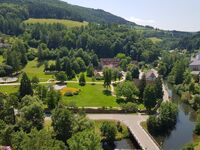 Monteurzimmer,Herrenberg,Nagold,Böblingen,Wildberg,Hotel Bären Bild 9 Monteurzimmer,Herrenberg,Nagold,Böblingen,Wildberg,Hotel Bären Bild 9