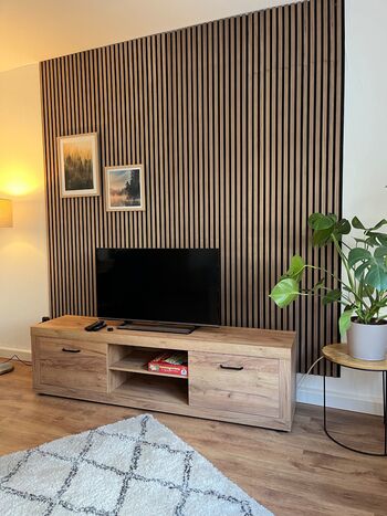 Casa-Sarah Fewo 45 Casa-Sarah Fewo 45