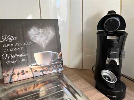 Casa-Sarah Fewo 45 Bild 5 Casa-Sarah Fewo 45 Bild 5